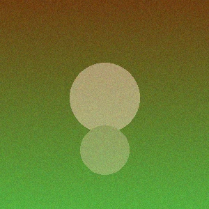 用户李小芳头像