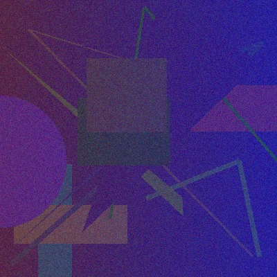 jmcomic影视制作许可证徽章